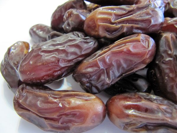 تصویر 3 از قیمت خرید خرما ربی سوپر لوکس ایرانشهر + قیمت ویژه